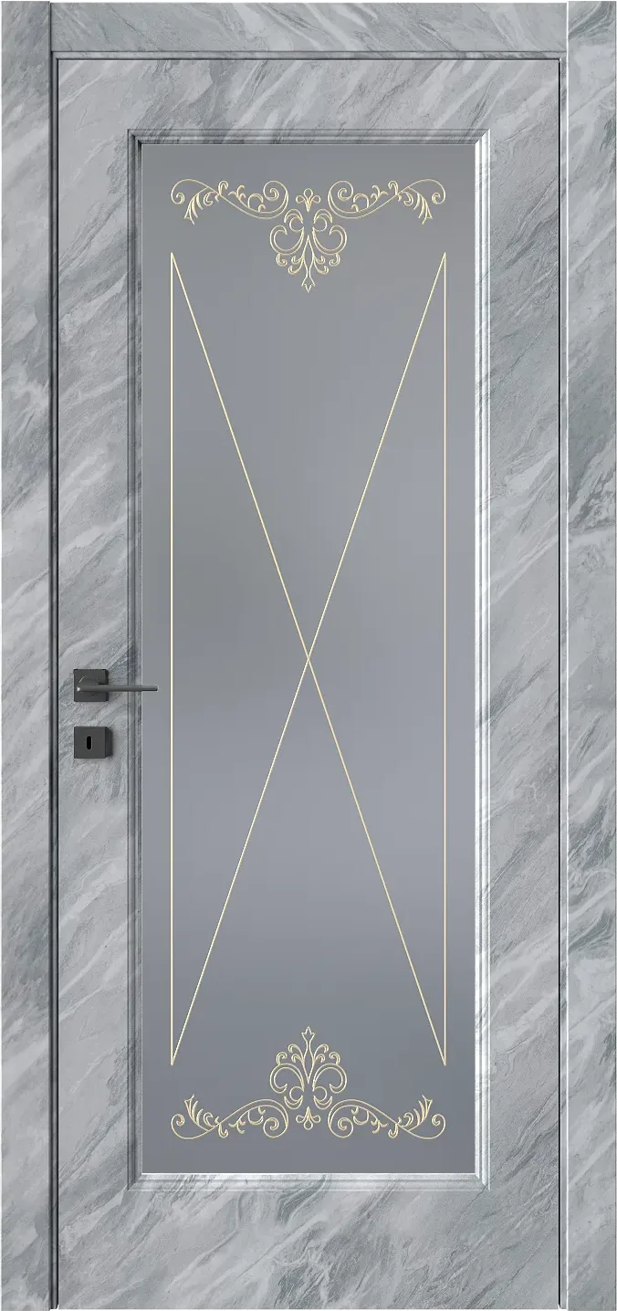 Дверь Deloress DL2